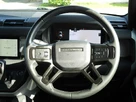 2023-land-rover-110-defender-30-d250-x-dynamic-s-small-32