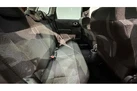 2020-citroen-c3-aircross-12-puretech-feel-110ps-ss-small-20