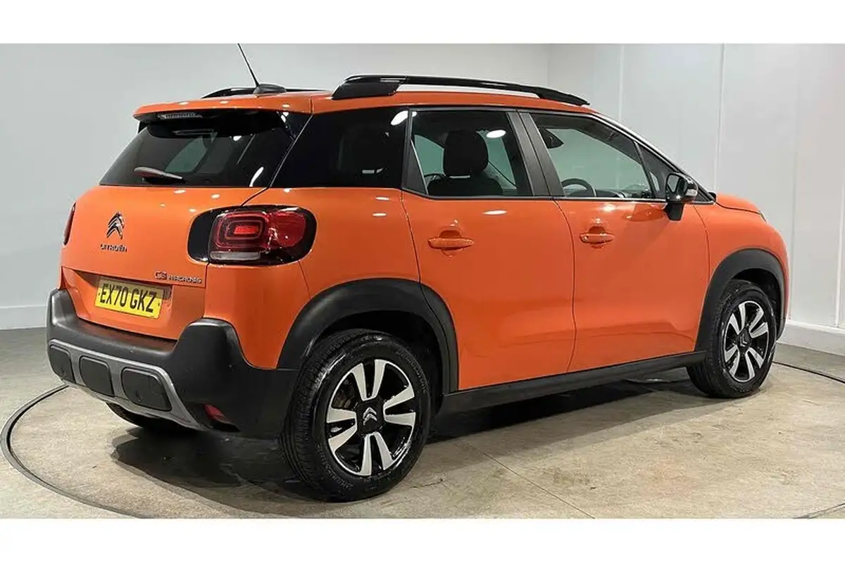 2020-citroen-c3-aircross-12-puretech-feel-110ps-ss-big-7