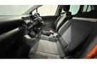 2020-citroen-c3-aircross-12-puretech-feel-110ps-ss-small-16