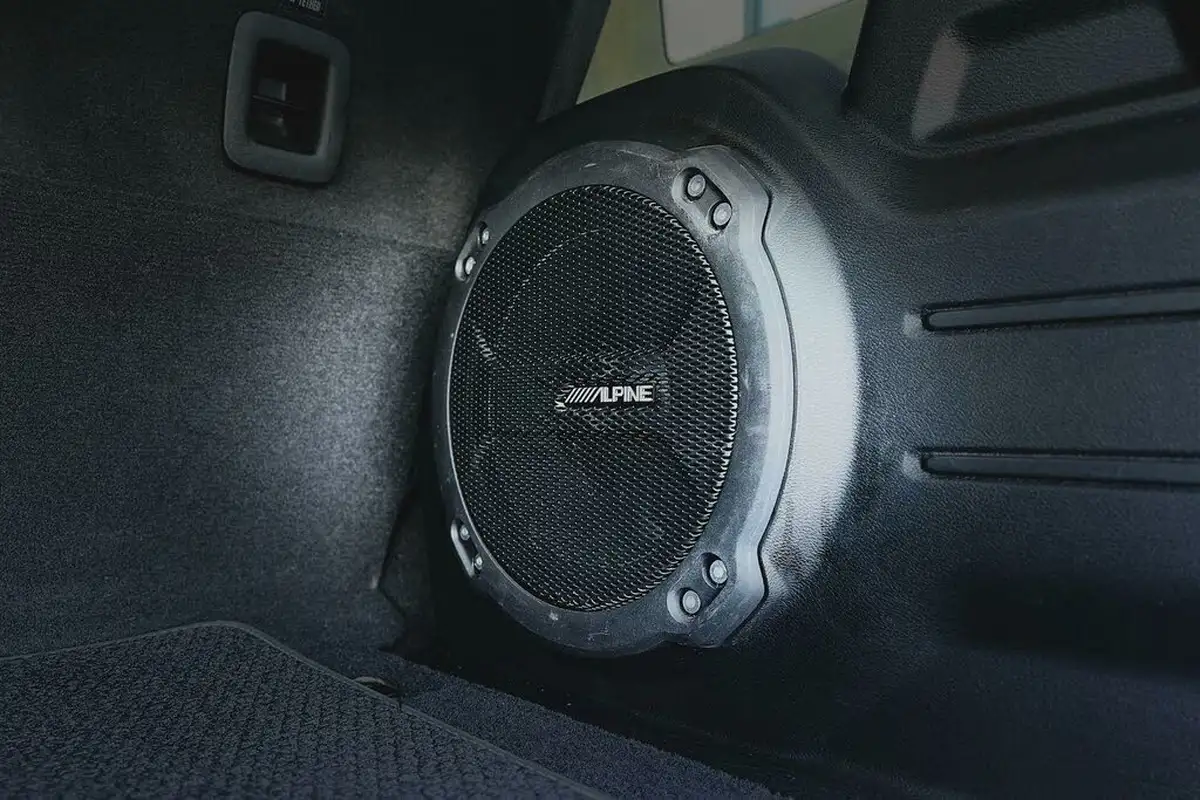 2021-jeep-wrangler-20-gme-80th-anniversary-5d-big-37