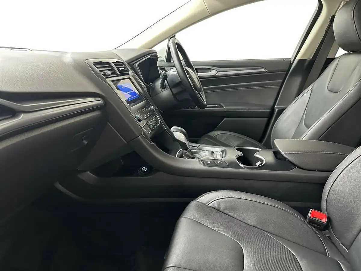2022-ford-mondeo-20-tivct-titanium-edition-estate-5d-big-10