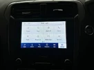 2022-ford-mondeo-20-tivct-titanium-edition-estate-5d-small-21