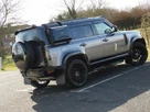 2023-land-rover-110-defender-30-d250-x-dynamic-s-small-8