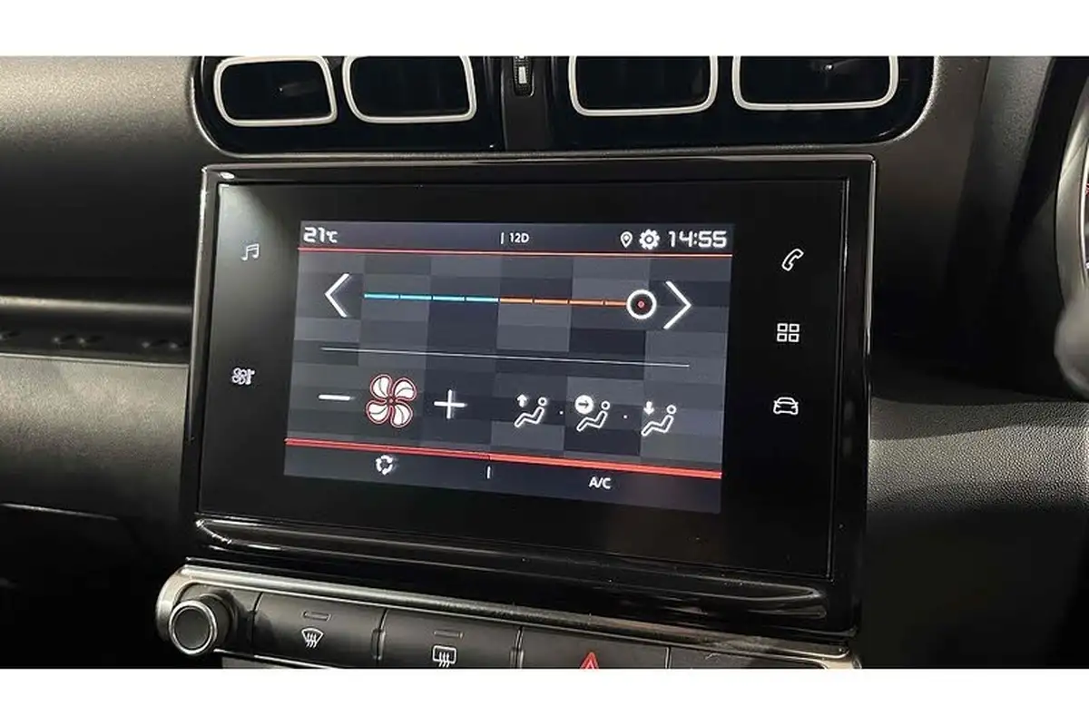 2020-citroen-c3-aircross-12-puretech-feel-110ps-ss-big-31