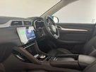 2022-mg-zs-suv-e-trophy-ev-176ps-small-8