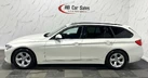 2013-bmw-3-series-20td-320d-efficientdynamics-163bhp-efficientdynamics-blueperformance-ss-touring-5d-auto-small-3