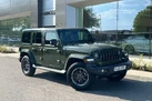 2021-jeep-wrangler-20-gme-80th-anniversary-5d-small-0
