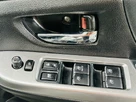 2017-subaru-xv-20i-se-premium-lineartronic-small-11