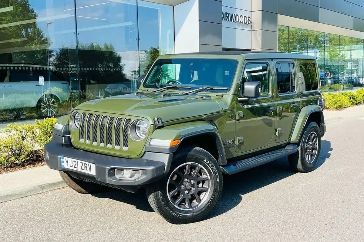 2021-jeep-wrangler-20-gme-80th-anniversary-5d-big-13