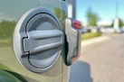2021-jeep-wrangler-20-gme-80th-anniversary-5d-small-24