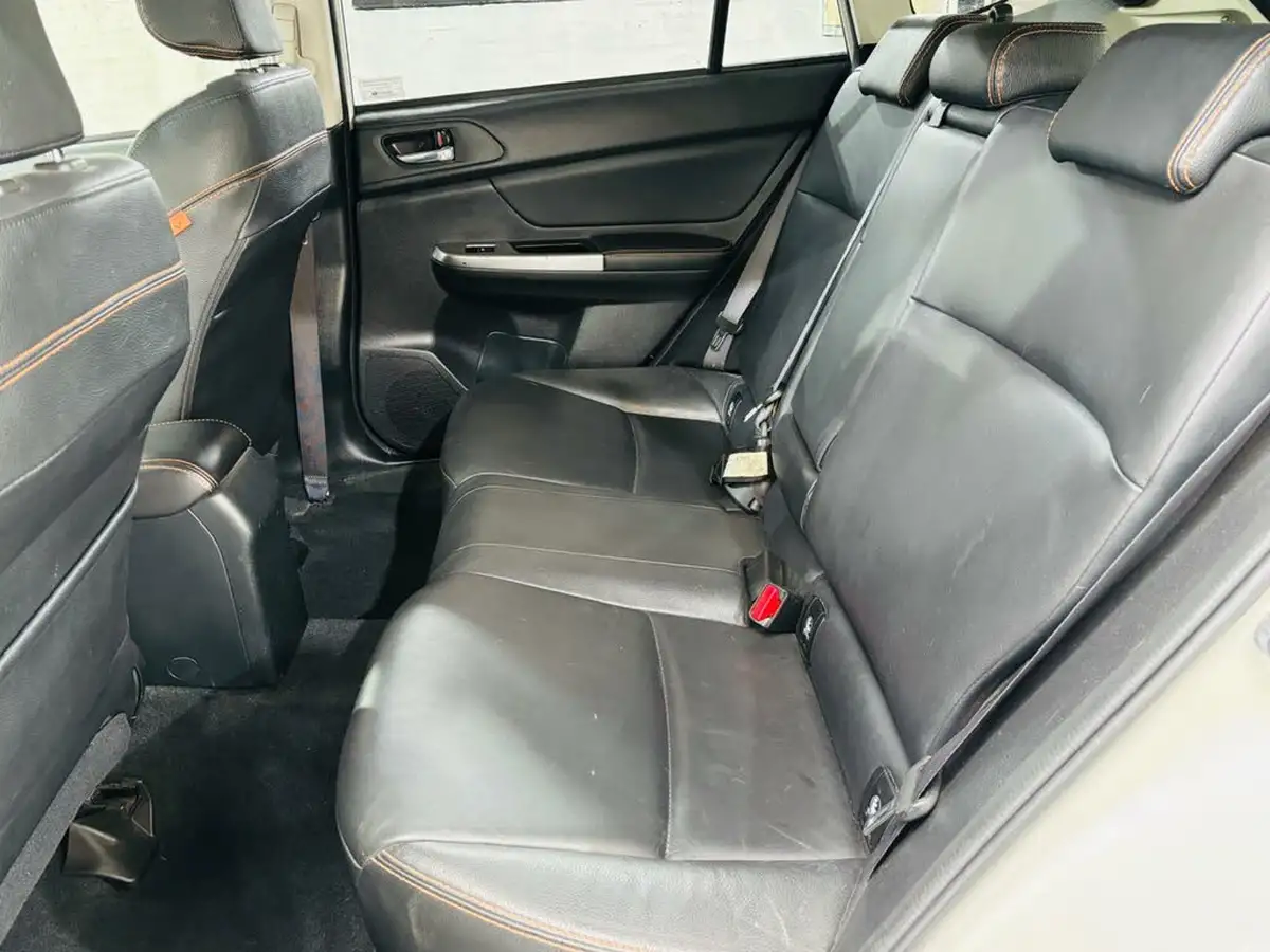 2017-subaru-xv-20i-se-premium-lineartronic-big-22
