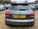 2016-audi-a1-14-tfsi-black-edition-hatchback-3d-s-tronic-small-5