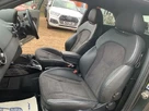 2016-audi-a1-14-tfsi-black-edition-hatchback-3d-s-tronic-small-33