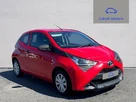 2019-toyota-aygo-10-vvt-i-x-3d-small-0