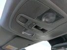 2022-suzuki-vitara-14-boosterjet-sz5-small-17