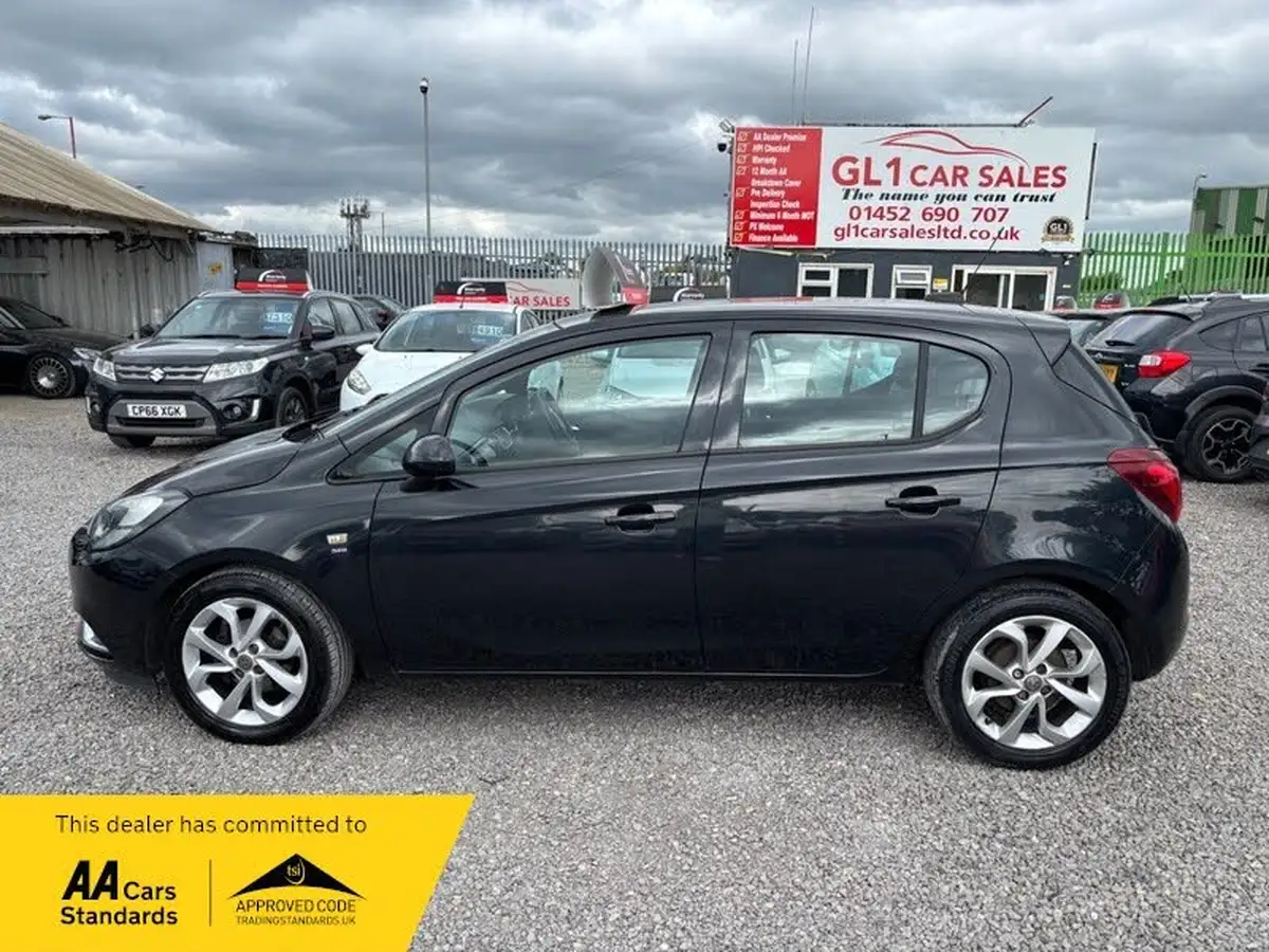 2015-vauxhall-corsa-14i-sri-90ps-ecoflex-5d-1398cc-big-4