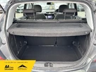 2015-vauxhall-corsa-14i-sri-90ps-ecoflex-5d-1398cc-small-14