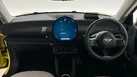 2024-mini-cooper-e-cooper-e-classic-small-3