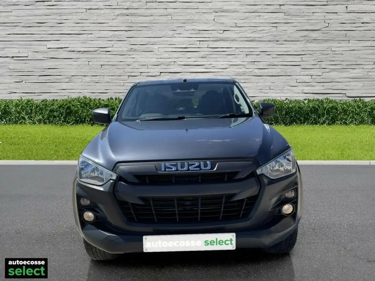 2022-isuzu-d-max-19td-utility-4x4-double-pickup-big-1