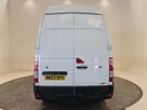 2023-renault-master-23dci-lh35-135-business-small-25