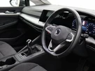 2022-volkswagen-golf-15-tsi-life-130ps-hatchback-small-11