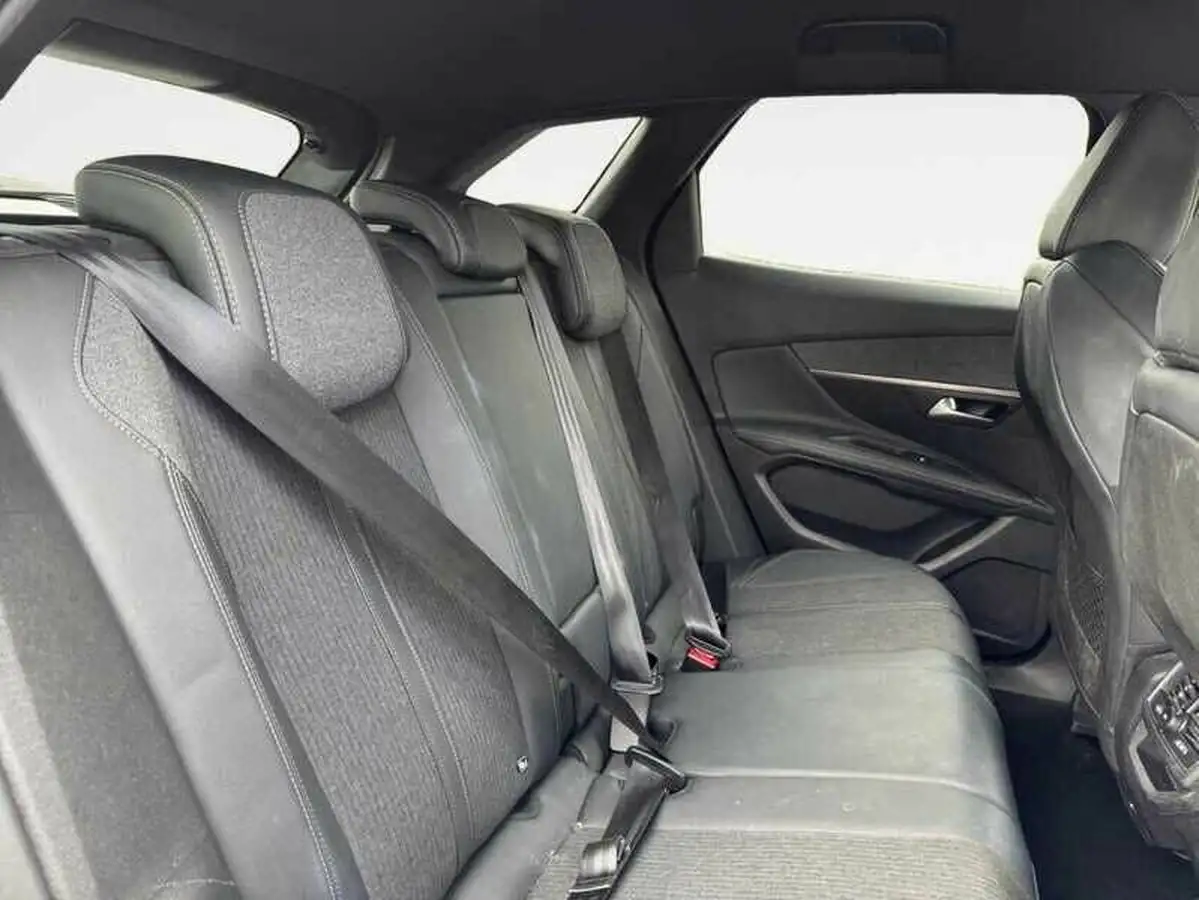 2020-peugeot-3008-suv-15-bluehdi-gt-line-big-5