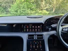2021-porsche-taycan-e-4s-530ps-small-12