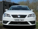 2018-seat-leon-16tdi-se-dynamic-technology-hatchback-dsg-small-10