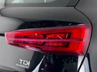 2017-audi-q3-20-tdi-quattro-sport-150ps-s-tronic-small-7