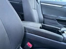2020-honda-civic-10-vtec-turbo-sr-hatchback-5d-cvt-small-36