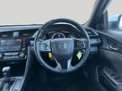 2020-honda-civic-10-vtec-turbo-sr-hatchback-5d-cvt-small-12