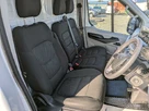 2022-maxus-deliver-9-20tdi-l3h2-small-10
