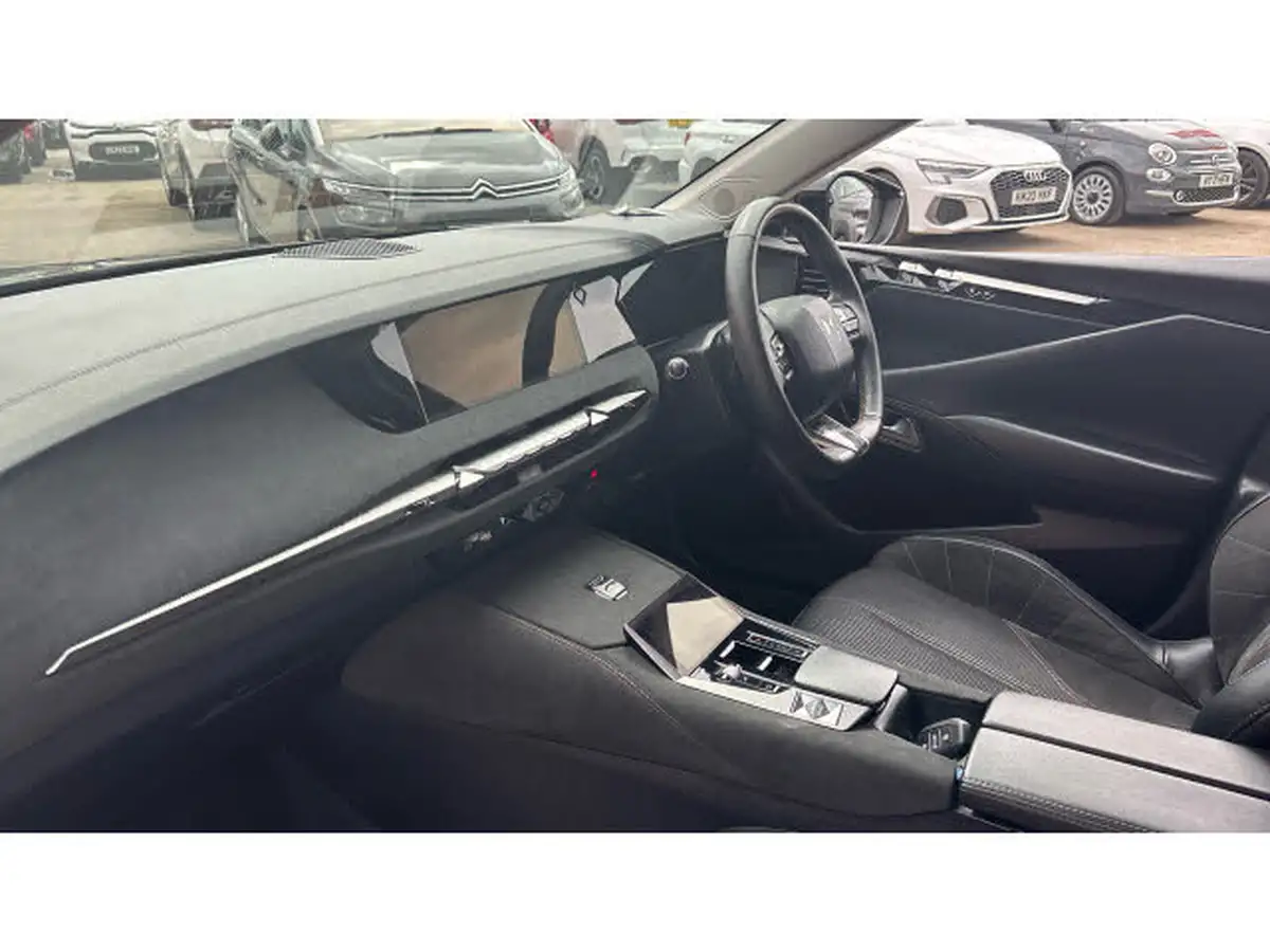 2022-ds-ds-4-16-puretech-performance-line-180ps-big-8