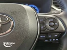 2023-toyota-rav4-25-vvt-i-excel-215bhp-small-24