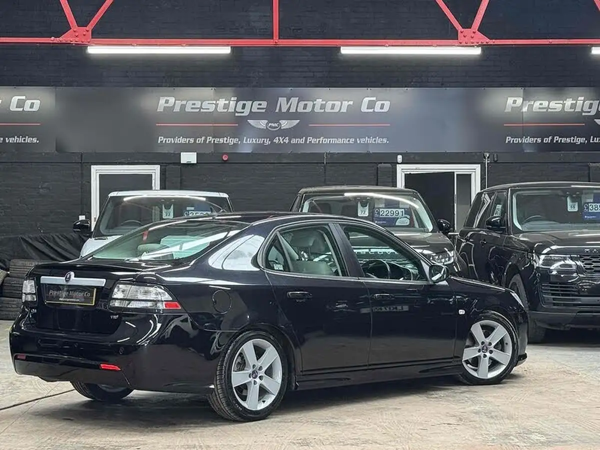 2011-saab-9-3-19td-turbo-edition-19ttid-160ps-saloon-4d-auto-big-3