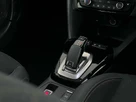 2021-vauxhall-corsa-12-turbo-elite-auto-small-29