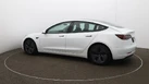 2021-tesla-model-3-e-long-range-awd-small-38