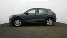 2023-audi-q2-10-30-tfsi-sport-small-62