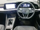 2024-volkswagen-golf-10-tsi-life-hatchback-small-6