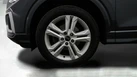 2023-audi-q2-10-30-tfsi-sport-small-17