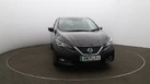 2021-nissan-leaf-e-tekna-small-34