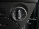 2019-seat-leon-15-tsi-evo-fr-sport-130ps-estate-small-21