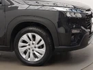 2023-suzuki-s-cross-14-boosterjet-motion-small-8