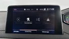 2019-peugeot-3008-suv-12-puretech-gt-line-small-18