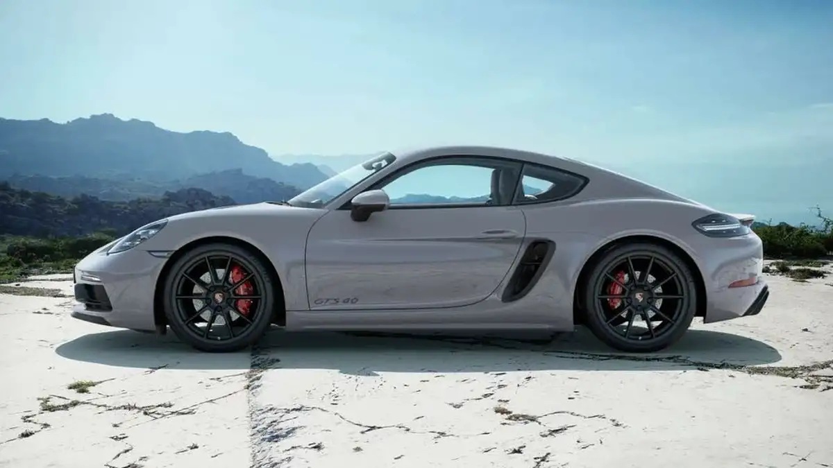 2023-porsche-cayman-718-40-cayman-gts-40-pdk-big-1