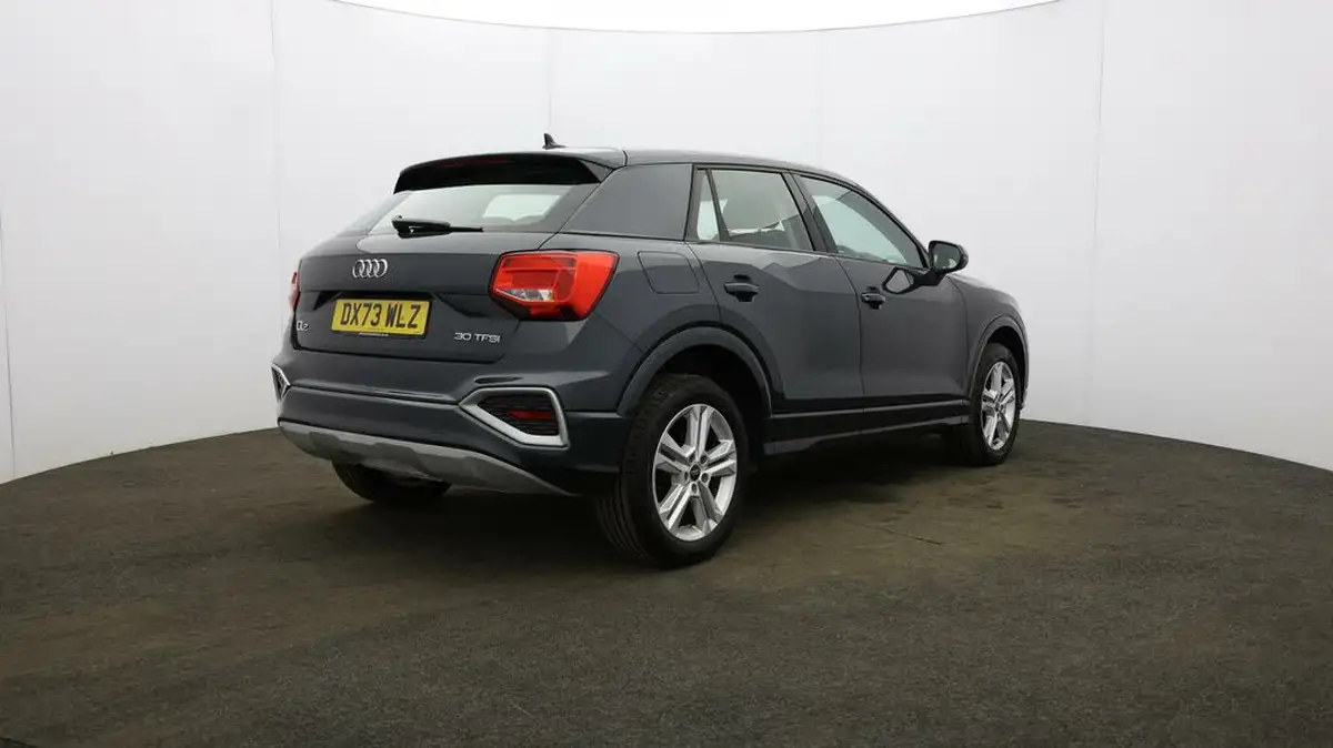 2023-audi-q2-10-30-tfsi-sport-big-51