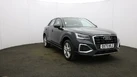2023-audi-q2-10-30-tfsi-sport-small-38