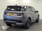 2020-land-rover-discovery-sport-20-d180-r-dynamic-se-small-11