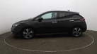 2021-nissan-leaf-e-tekna-small-58